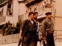 STRAVIČNA SVJEDOČENJA: Predate hiljade stranica dokaza o učešću crnogorskih vojnika u zločinima u BiH