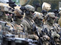RUSI REAGOVALI NA VOJNE VJEŽBE NATO-a: 'Moramo priznati da se ozbiljno pripremaju za...'