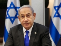JEDNOGLASNA ODLUKA: Kabinet premijera izglasao zatvaranje Al Jazeere u Izraelu