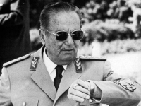VIJEST NAKON KOJE SE SVE PROMIJENILO: Prije 44 godine u Ljubljani je preminuo Josip Broz Tito