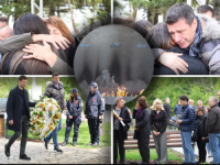 ZAJEDNO ODALI POČAST: Srbija se sjeća žrtava masovnih ubistava u Beogradu i selima Malo Orašje i Dubona