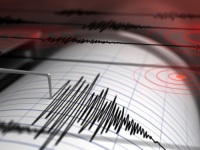 6,5 STEPENI PO RICHTERU: Razoran zemljotres pogodio otočku državu, ima povrijeđenih...