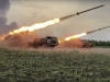 DRAMATIČNO U UKRAJINI: Ruski agresori nadiru, žestoke borbe u regijama Harkiv i Donjeck, oglasio se Zelenski...