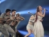 SEAD ALIĆ: 'Generali u Gazi, generalni sponzor na Eurosongu i sponzoruša Evropa'