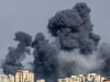 OPASNOST OD EPSKE KATASTROFE: Izrael pozvao na evakuaciju Rafaha pa napao Gazu, ubijena…
