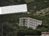 MUKE PO MARIJU KORDIĆU: Investitor iz Sarajeva tuži Grad Mostar i potražuje pet miliona KM