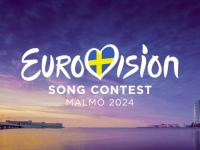 SRETNO SUSJEDIMA: Hrvatska i Srbija večeras nastupaju u prvoj polufinalnoj večeri Eurosonga