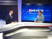 OČAJ U ČOVIĆEVIM REDOVIMA: 'Schmidtovi izvještaji su rukopis SDfA, FTV je bošnjačka televizija...'