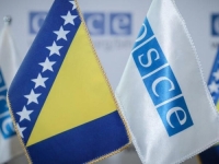 OSCE O FEMICIDU U GRADAČCU: 'Potrebna hitna i djelotvorna akcija'