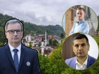 GRUJIČIĆ VEĆ OSIGURAO MANDAT: Probosanske stranke bez zajedničkog kandidata za načelnika Srebrenice!?