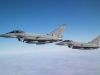 TOP – SECRET: Britanski obavještajci otkrili kako Kina pokušava namamiti njihove pilote…