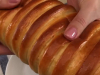 TRIK JE VRLO JEDNOSTAVAN: Ovaj recept za domaći kruh pravi je hit na internetu, otkrijte i zašto… (VIDEO)