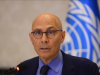 KOMESAR UN-a ZA LJUDSKA PRAVA: 'Kolektivno kažnjavanje palestinskih civila predstavlja ratni zločin'