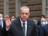 OŠTRE REAKCIJE IZ NJEMAČKE: Erdoganova stranka imat će kandidate na evropskim izborima, osude stižu iz...