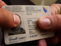 ODLUKA JE PRIPREMLJENA, NA REDU JE VIJEĆE MINISTARA: Koliko će građane BiH koštati elektronski potpis u ličnoj karti?