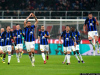 'DERBY DELLA MADONNINA': Inter pobjedom u derbiju osigurao 20. titulu prvaka Italije