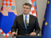 MILANOVIĆ BEZ ZADRŠKE: Hrvatska je dno Evropske unije