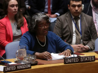 MEDIJI U RS-u PIŠU: Amerikanci imaju poseban zahtjev za sutrašnju sjednicu Vijeća sigurnosi UN-a