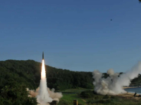 VIŠE NIŠTA NEĆE BITI ISTO: Pentagon isporučio Ukrajini balističke rakete dugog dometa ATACMS (VIDEO)