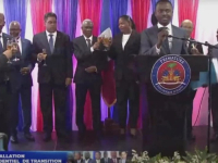 ŽELE VRATITI MIR: Premijer Haitija odstupa s dužnosti, evo ko će voditi zemlju
