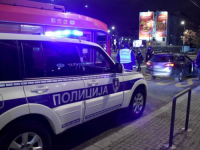 OPSADNO STANJE U SRBIJI: Ubijen poznati biznismen, policija u potjeri za ubicom