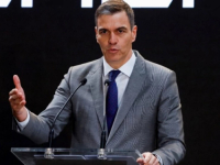 TUŽBA KONZERVATIVNE UDRUGE: Nova prijava za korupciju protiv supruge španskog premijera