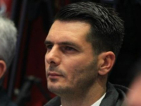 ODMAH PRIHVATI ILI OSTAVI: Da li će Emir Spahić Sergeju Barbarezu dovesti novog reprezentativca?