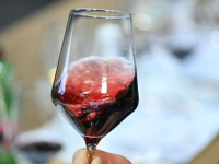 SMANJENA KUPOVNA MOĆ: Potrošnja vina na najnižoj razini u više od dva desetljeća