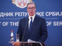 TEŠKA I SLOŽENA SITUACIJA: Vučić za danas najavio vanredno 'obraćanje naciji', dvije su glavne teme...