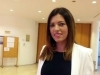 POLTRONSTVO BEZ GRANICA: Sanja Vulić tvrdi da je BiH samo zahvaljujući Dodiku ispunila zahtjeve na putu ka EU