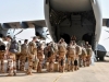 PROMJENE U ZAPADNOJ AFRICI: Ruske snage ušle u bazu s američkim vojnicima u Nigeru