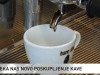 NOVI UDAR NA DŽEPOVE GRAĐANA: Ispijanje kafe postaje luksuz, cijene naglo rastu...