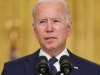 JOE BIDEN PRESJEKAO: Predsjednik SAD-a Joe Biden prvi put javno upozorio Izrael da će mu...