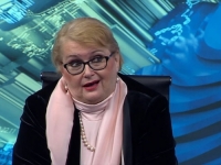 OŠTRA REAKCIJA NA SKANDALOZNE TVRDNJE MINISTRICE VANJSKIH POSLOVA BiH: 'Izjave Bisere Turković potvrđuju da SDA uvijek može gore...'