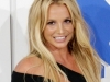 BRITNEY SPEARS OBJAVILA SLIKU IZ ROVINJA: Hrvati se ponadali da je stigla kod njih