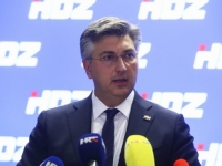 PLENKOVIĆ PRAVDA ČOVIĆEVE EMOCIJE PREMA RS-u: 'On je htio poslati poruku da treba poštivati...'