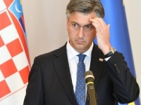 PLENKOVIĆ U VELIKIM PROBLEMIMA: Policija po nalogu Uskoka istražuje dva ministra, među osumnjičenima je i...