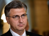 PLENKOVIĆ NAJOŠTRIJE OSUDIO RUSKI NAPAD NA UKRAJINU: 'Ovo je isključiva odgovornost Rusije, koju pozivamo da odmah prestane s vojnim napadom...'