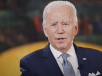 VANREDNO SE OGLASIO PREDSJEDNIK JOE BIDEN: 'Rusija će platiti visoku cijenu, sada postoje dvije opcije - JEDNA OD NJIH JE ZAPOČETI TREĆI SVJETSKI RAT'