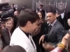 NIJE MU PRVI PUT: Will Smith je prije deset godina ošamario i novinara iz Ukrajine... (VIDEO)