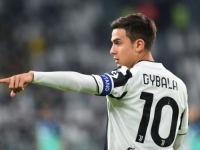 O PONUĐENIM USLOVIMA NIJE HTIO NI DA RAZGOVARA: Paulo Dybala će na ljeto napustiti Juventus