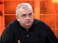 NENAD ČANAK UPOZORAVA: 'Dodik kao Putinova marioneta na Balkanu je neko ko će sutra gurnuti Bosnu u haos rata, samo zato da bi Zapad...'