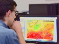 'BJELAVE MJERE MINUS 1, SARAJEVO-BUTMIR 6…': Meteorolog Nedim Sladić najavio vremenske prilike u Bosni i Hercegovini…