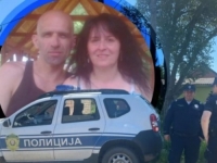 MUŽA ISJEKLA MOTORNOM PILOM, PA SKUHALA DIJELOVE TIJELA; ISPOVIJEST SINA DAMIRA: 'Mama je voljela da gleda horor filmove'