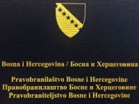 NIŠTA OD MILIONA: Pravobranilaštvo BiH zatražilo prolongiranje izmirenja duga Republici Srpskoj, najavljena blokada...