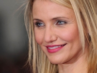 NAKON OSMOGODIŠNJE PAUZE: Cameron Diaz se vraća glumi, njen prvi film po povratku je...