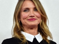 UVIJEK U TOP FORMI: Cameron Diaz napokon okrila koja je tajna njezine vitke linije (FOTO)