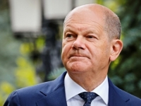 UMIRUJUĆA PORUKA IZ NJEMAČKE: Olaf Scholz poručuje da je prijeko potrebno razgovarati s Vladimirom Putinom