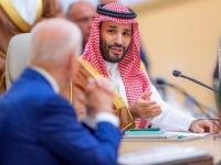 BIDENOVA POSJETA BOGATIM ARAPIMA DONIJELA REZULTAT: Saudijska Arabija povećava proizvodnju nafte