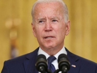 POSJETA KOJA MIJENJA SVE: Biden prvi put na Bliskom istoku kao američki predsjednik, Izrael se nada…